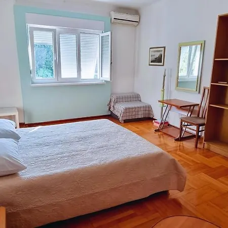 Appartement O.k.