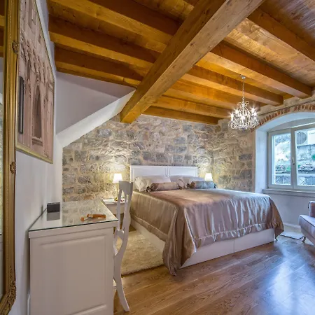 Appartement O.k.