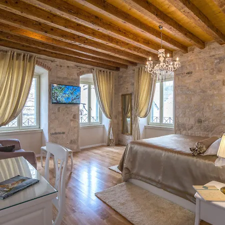 Appartement O.k.