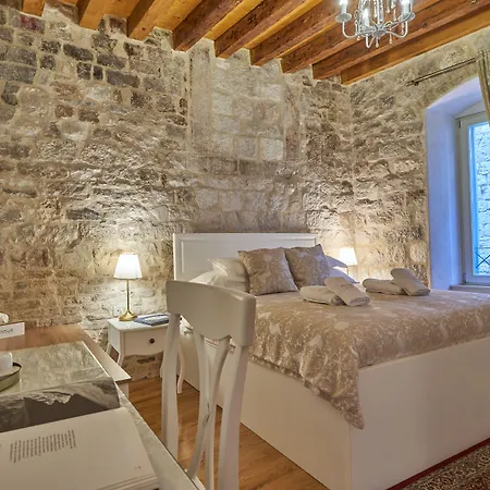 Appartement O.k.