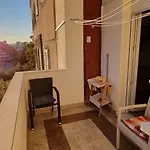 O.k. Apartman