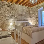 Apartman O.k.