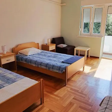 Apartment O.k.
