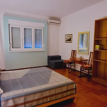 Appartement O.k. Split