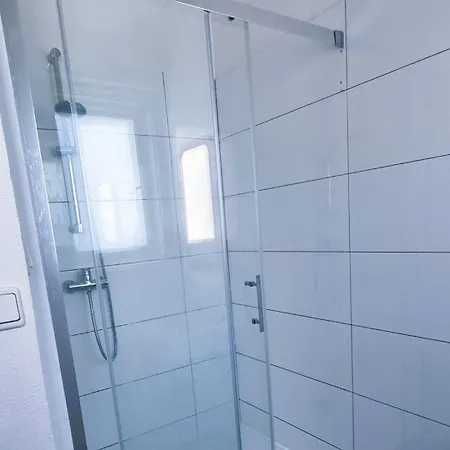 Apartment O.k.