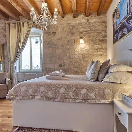 Appartement O.k. Split