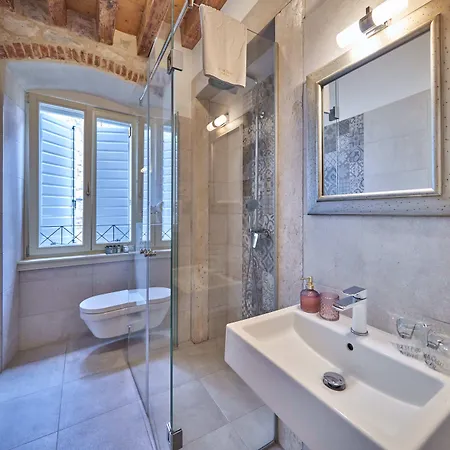 O.k. Apartamento *