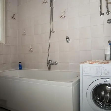 Apartamento O.k. Split