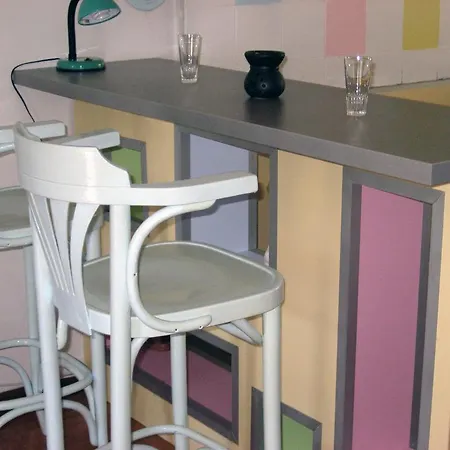 Appartement O.k. Split